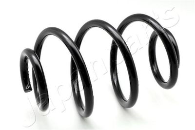 Suspension Spring JAPANPARTS ZC4074A
