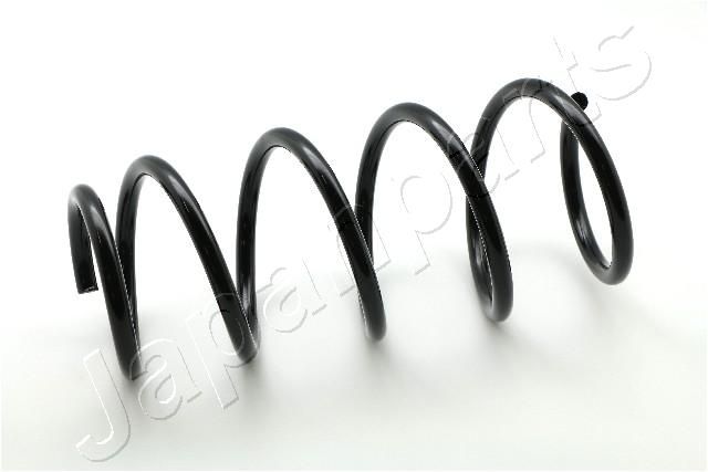 JAPANPARTS ZC4083A Suspension Spring