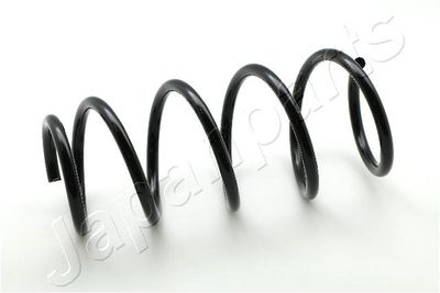 Suspension Spring JAPANPARTS ZC4083A