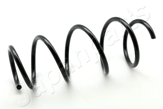 JAPANPARTS ZC4085A Suspension Spring