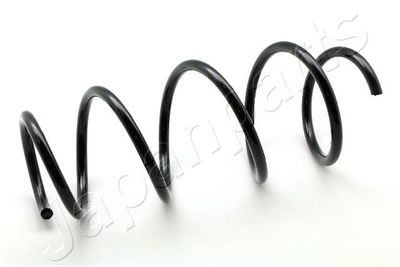 Suspension Spring JAPANPARTS ZC4085A