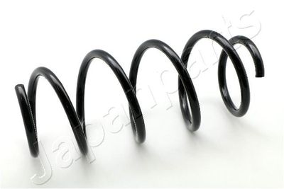 Suspension Spring JAPANPARTS ZC4091A