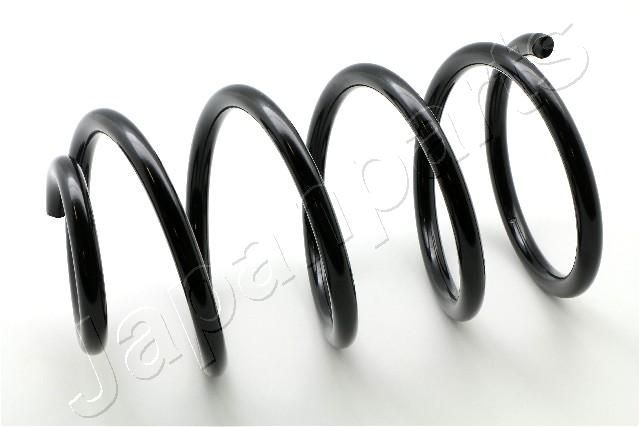 JAPANPARTS ZC4093A Suspension Spring
