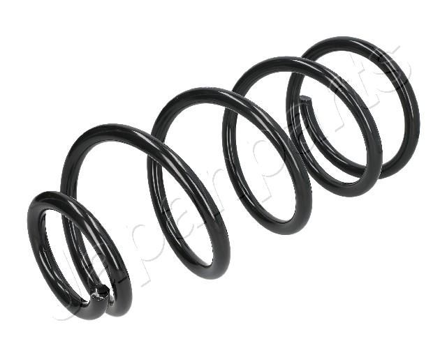 JAPANPARTS ZC4097A Suspension Spring