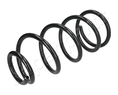 Suspension Spring JAPANPARTS ZC4097A