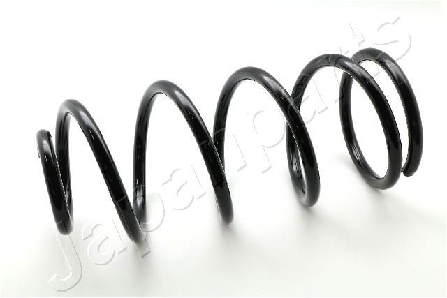 JAPANPARTS ZC4099A Suspension Spring