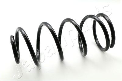 Suspension Spring JAPANPARTS ZC4099A