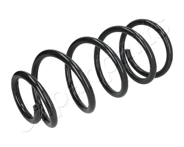 JAPANPARTS ZC4100A Suspension Spring