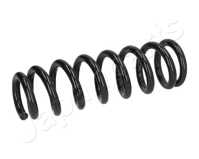 JAPANPARTS ZC4105A Suspension Spring