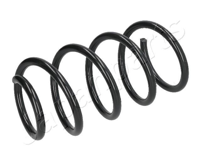 JAPANPARTS ZC4109A Suspension Spring