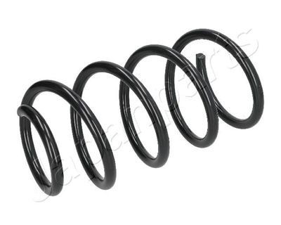 Suspension Spring JAPANPARTS ZC4109A
