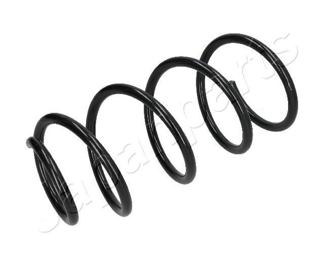 JAPANPARTS ZC4110A Suspension Spring