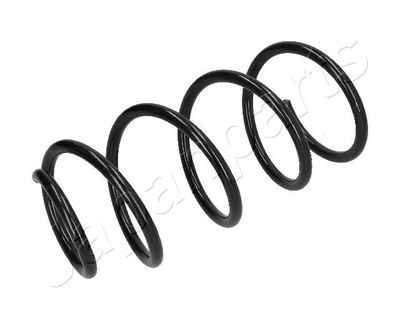 Suspension Spring JAPANPARTS ZC4110A