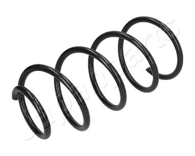 Suspension Spring JAPANPARTS ZC4111A