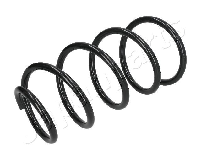 JAPANPARTS ZC4112A Suspension Spring