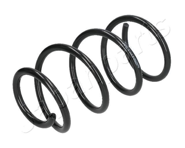 JAPANPARTS ZC4114A Suspension Spring