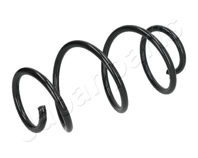 JAPANPARTS ZC4115A Suspension Spring