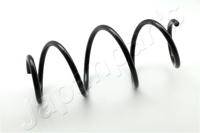 JAPANPARTS ZC4116A Suspension Spring
