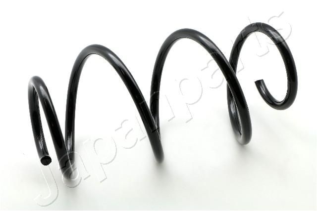 JAPANPARTS ZC4118A Suspension Spring