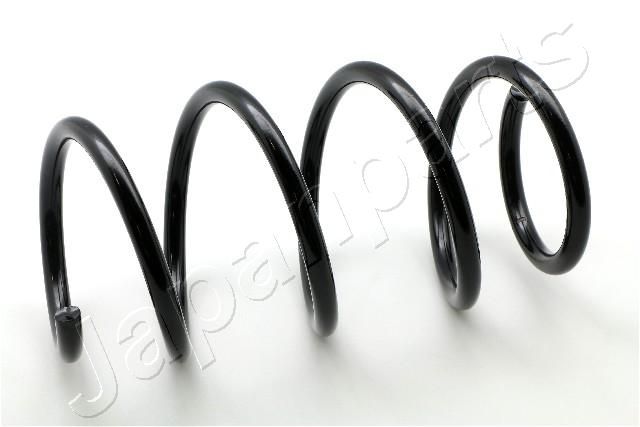 JAPANPARTS ZC4126A Suspension Spring