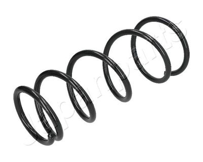 Suspension Spring JAPANPARTS ZC4128A