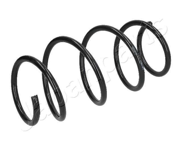 JAPANPARTS ZC4130A Suspension Spring