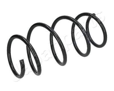 Suspension Spring JAPANPARTS ZC4130A