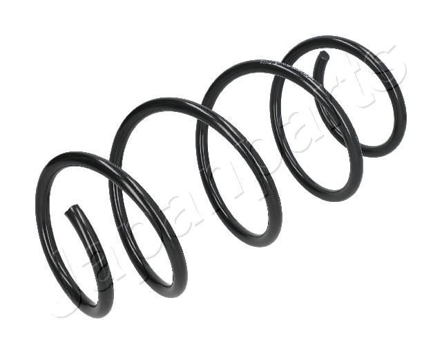 JAPANPARTS ZC4131A Suspension Spring