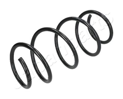 Suspension Spring JAPANPARTS ZC4131A