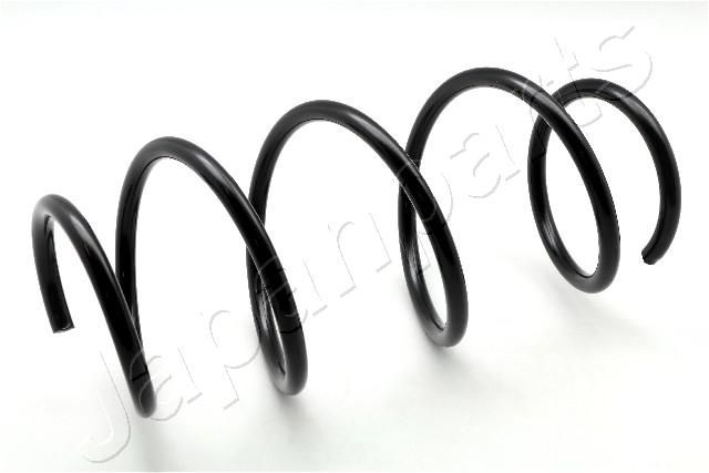 JAPANPARTS ZC4132A Suspension Spring