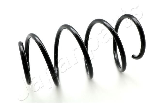 JAPANPARTS ZC4134A Suspension Spring