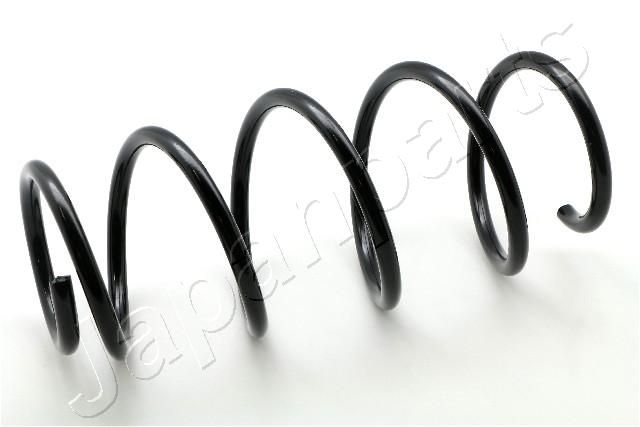 JAPANPARTS ZC4138A Suspension Spring