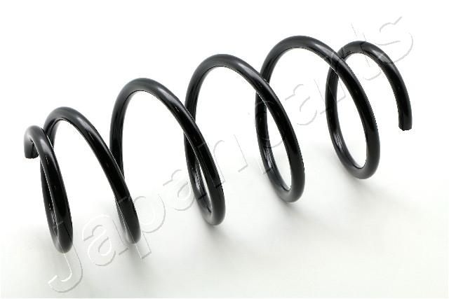 JAPANPARTS ZC4139A Suspension Spring