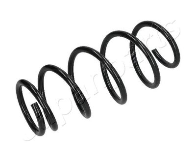 Suspension Spring JAPANPARTS ZC4140A