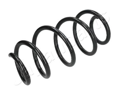 Suspension Spring JAPANPARTS ZC4145A