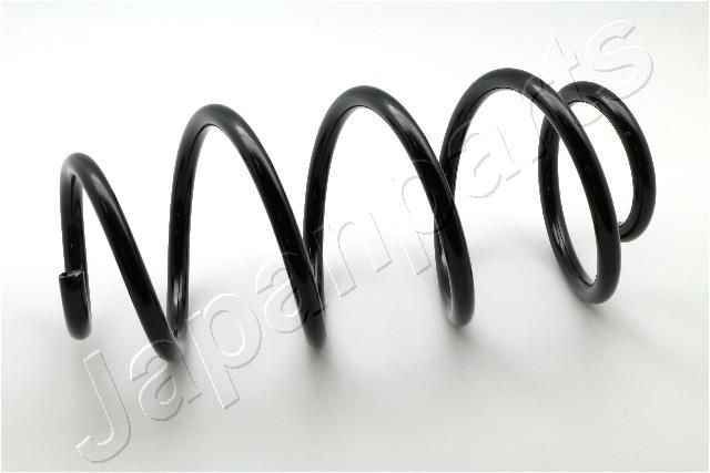JAPANPARTS ZC4146A Suspension Spring