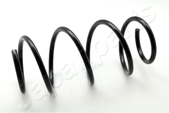 JAPANPARTS ZC4147A Suspension Spring
