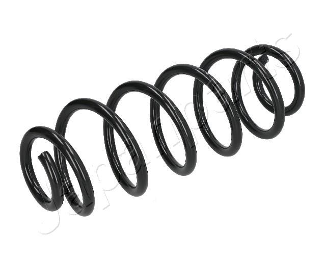 JAPANPARTS ZC5001A Suspension Spring