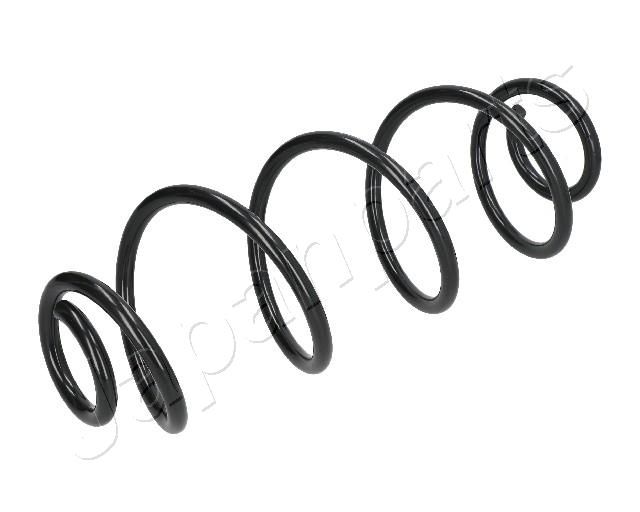 JAPANPARTS ZC5009A Suspension Spring