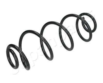 Suspension Spring JAPANPARTS ZC5009A