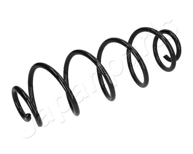 JAPANPARTS ZC5010A Suspension Spring