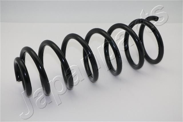 JAPANPARTS ZC5012A Suspension Spring