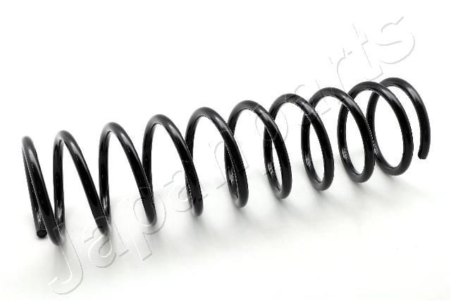 JAPANPARTS ZC5020A Suspension Spring