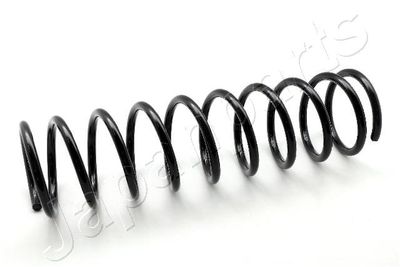 Suspension Spring JAPANPARTS ZC5020A