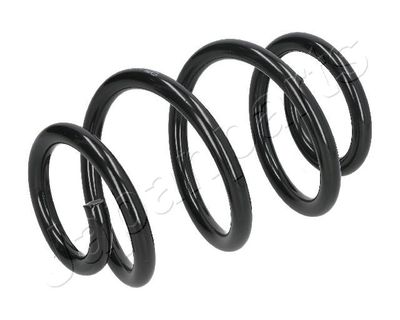 Suspension Spring JAPANPARTS ZC5026A