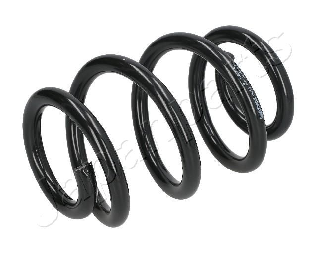 JAPANPARTS ZC5027A Suspension Spring