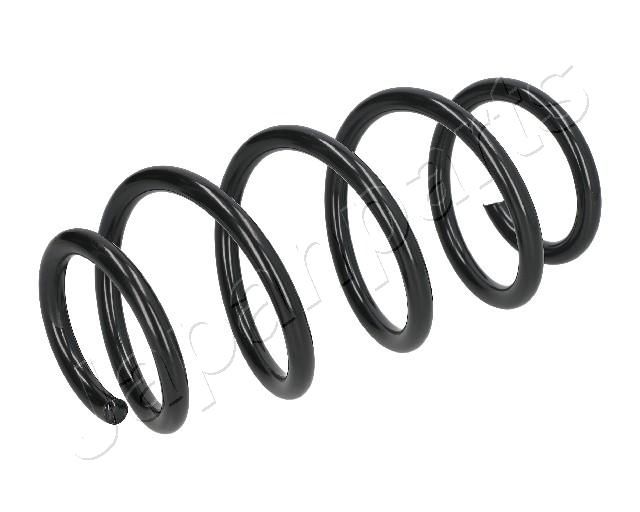 JAPANPARTS ZC5029A Suspension Spring
