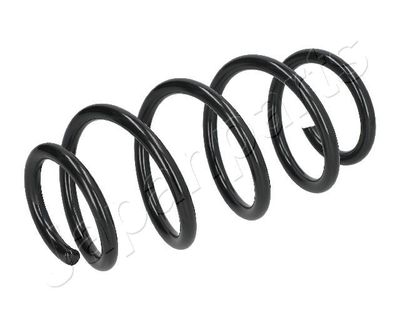 Suspension Spring JAPANPARTS ZC5029A
