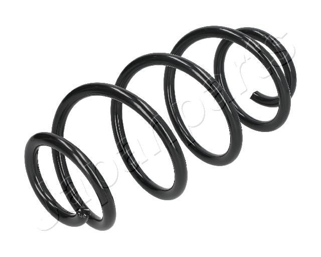 JAPANPARTS ZC5030A Suspension Spring
