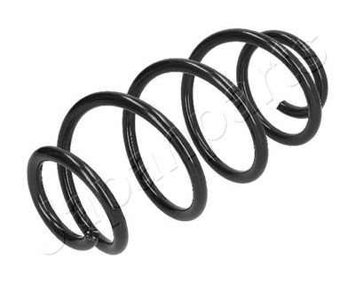 Suspension Spring JAPANPARTS ZC5030A